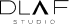 DLAF STUDIO