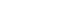 DLAF STUDIO